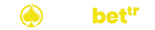 freebettr resmi logo